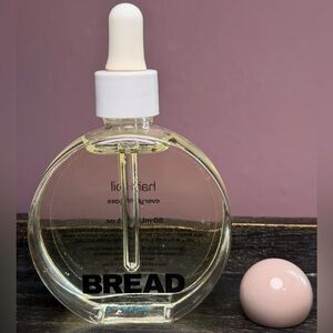 BREAD Beauty Supply Hair Oil Everyday Gloss 1.7 oz